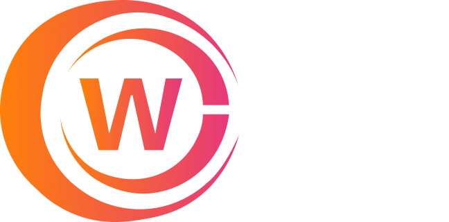 ﻿程平动漫综艺大全